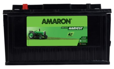 www.batteryexperts.in